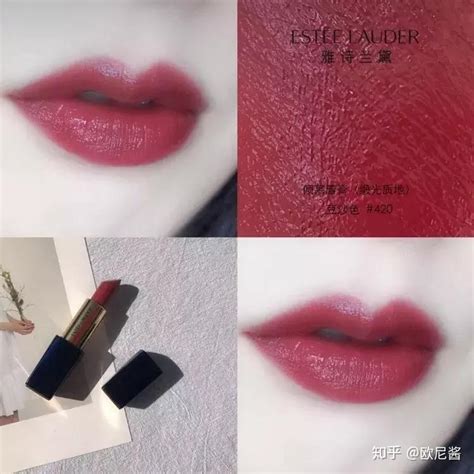 批发 上海女人优雅 经典 时尚唇膏复古红-阿里巴巴