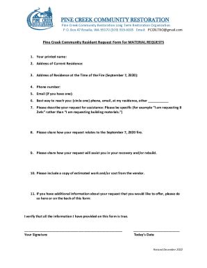 Image result for Material Request Form