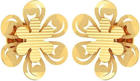 Joyalukkas Jewellery - Buy Joyalukkas Jewellery Online at Best Prices ...