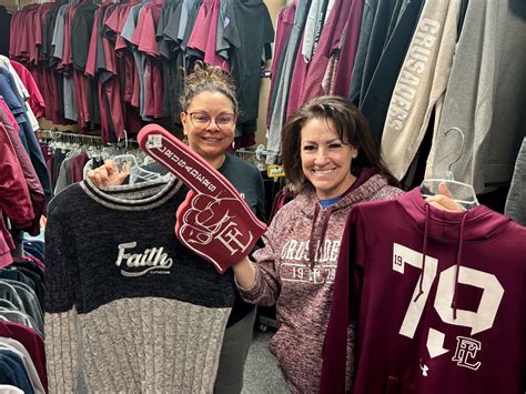 Faith Lutheran Thrift Store (@faithlutheranthriftstore) • Instagram ...
