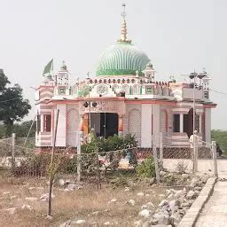 Best Top Rated Mosque in Matwa, Gujarat, India | Yappe.in