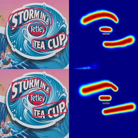 Image result for Image of a Rectangle of Text Enlarged Over the Actual Script