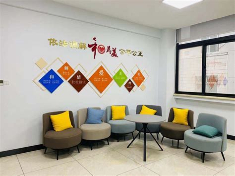 中国志愿服务研究中心河南（新乡）分中心在河南师范大学揭牌