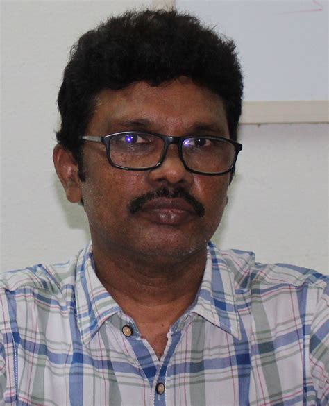 SR Gudlavalleru Engineering College