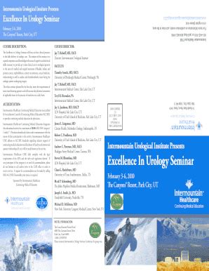 Fillable Online Course Details Course Details - Universiti Tunku Abdul ...