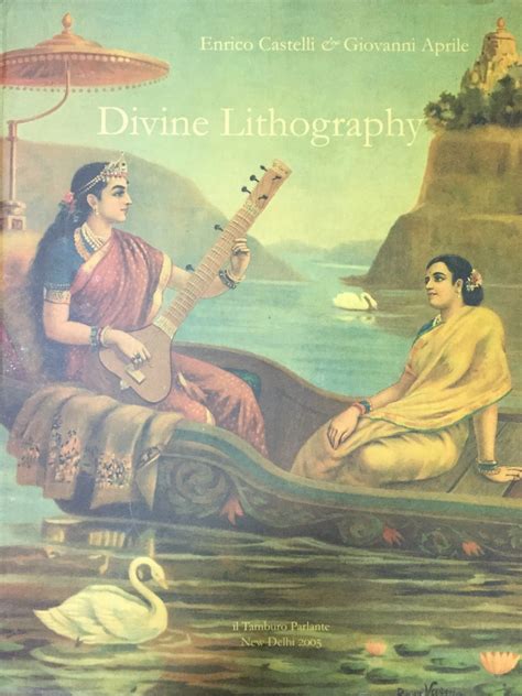 Amazon.in: Buy Divine lithography Book Online at Low Prices in India ...