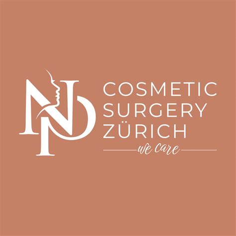 Prices Aesthetic Surgery | COSMETIC SURGERY ZURICH Switzerland