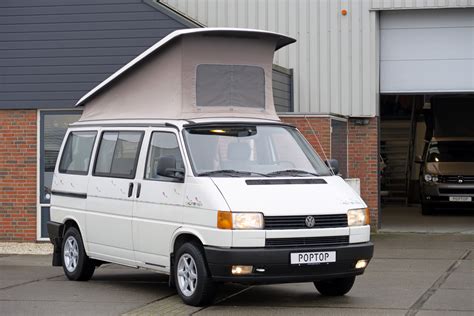 Multivan T4 California 的图像结果