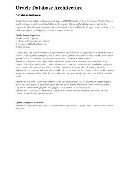 Image result for Oracle Database Introduction