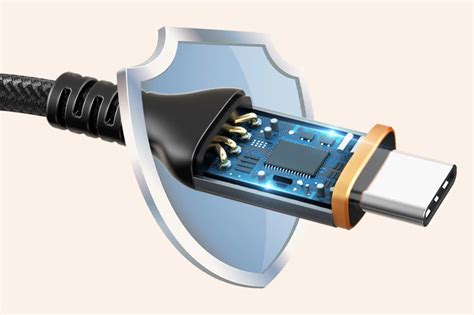 USB Power Cable 的图像结果