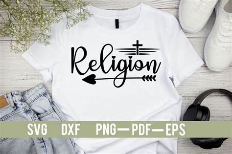 Religion SVG 的图像结果
