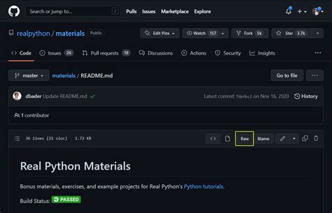 Image result for Python Coding Windows