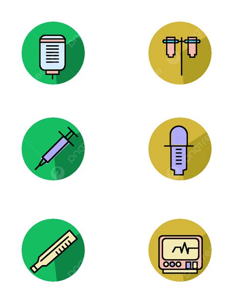 Image result for Gradient Transparency