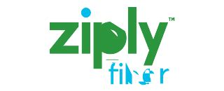 Image result for Ziply Fiber vs Xfinity