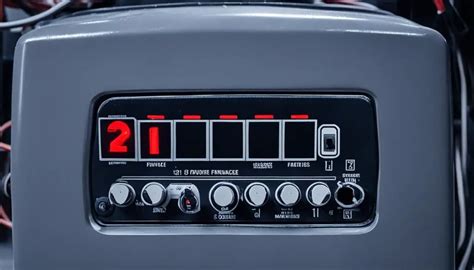 Image result for Error Code 31 Payne Furnace