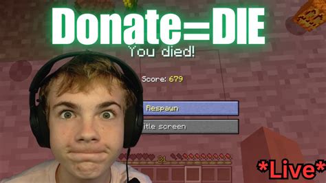 Image result for Chat Control Minecraft