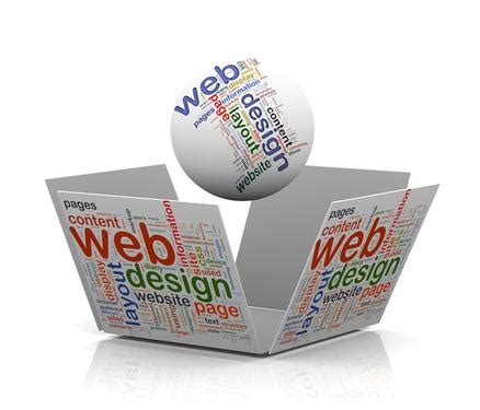 Web Designing Training Course - Basic Computer Training, Application ...