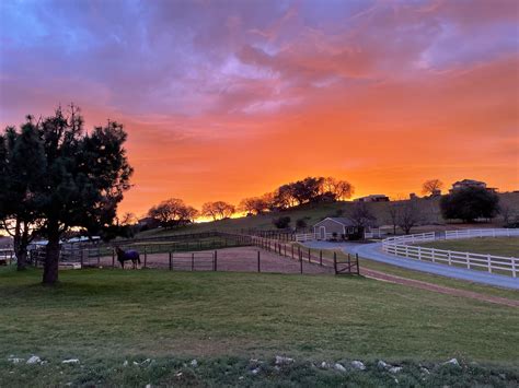 Real Estate Agent Auburn Lake Trails CA, real estate agents, real ...