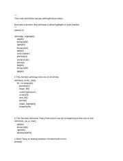 Image result for CodeHS 2.8.4 Triple-Double Answer