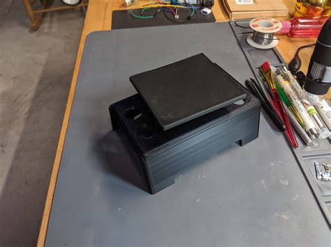 Image result for Old 3D Printing Software