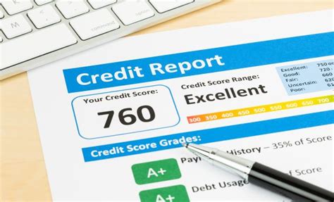 Learn about Your Ration Card– All Things Covered