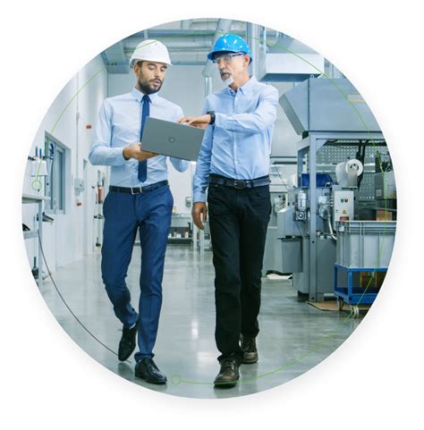 Image result for Proximus Software Development