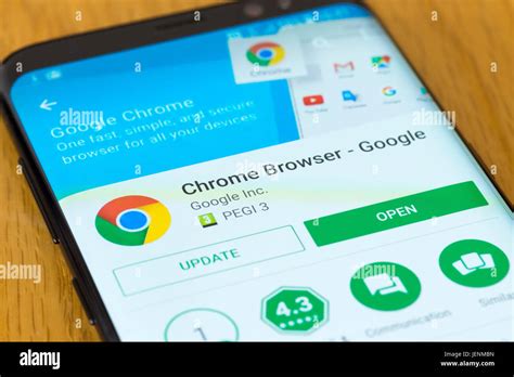 Image result for Install Browser App