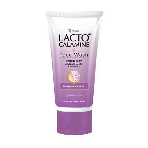 Buy LACTO CALAMINE FACE PEEL OFF MASK WITH ACTIVATED CHARCOAL AND ...