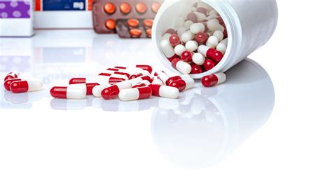 EpiPen Jr. vs Regular: The Weight Cutoff