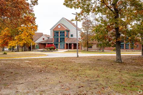 West Greenwich, RI City Guide | About Living in West Greenwich - Homes.com