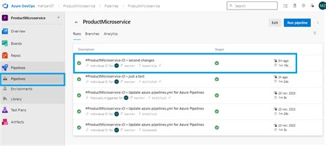 Image result for vs Code Push to Azure DevOps