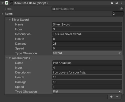 Serializable Data 的图像结果