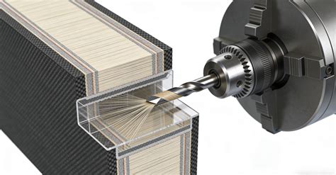 Image result for CAD Software SolidWorks