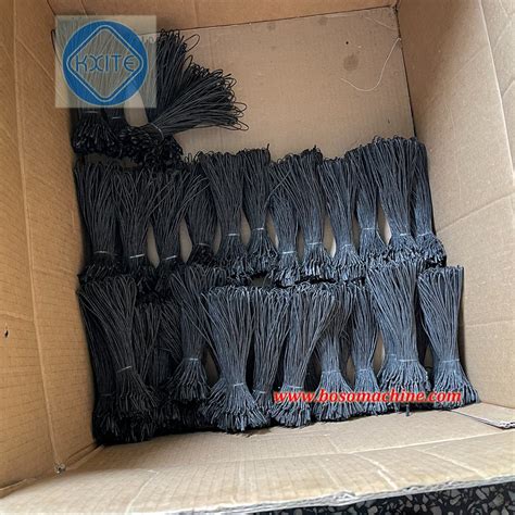 Image result for Auto String Tying Machine