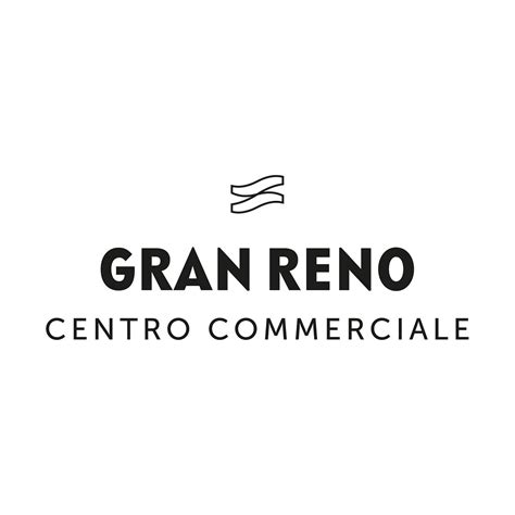 CENTRO COMMERCIALE SHOPVILLE GRAN RENO (2026) All You Need to Know ...
