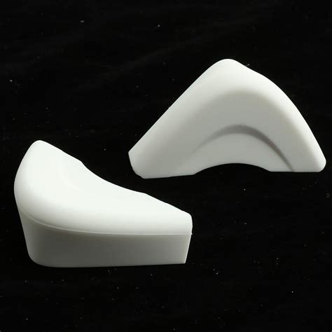 ⚡️Buy Max Corner Guards Table Corner Guards Corner Edge Protector for ...