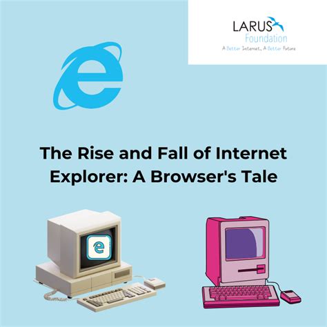 Image result for Late Internet Explorer