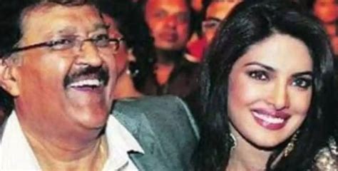 3 Important Fatherly Qualities A Woman Looks For In A Man
