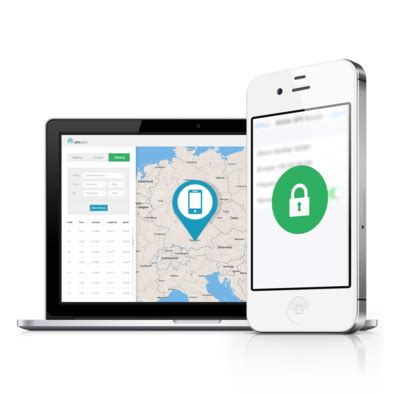 GPS Tracking App Android 的图像结果