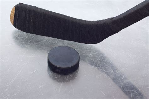 Connecticut Home Interiors to close, going out of business sale starts