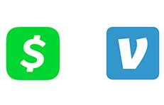 Image result for Venmo Notification Icon