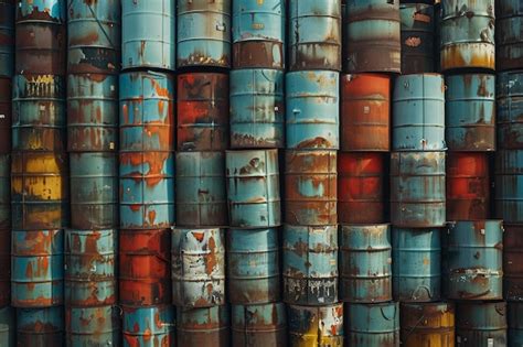 Image result for Top 10 Rust Stack