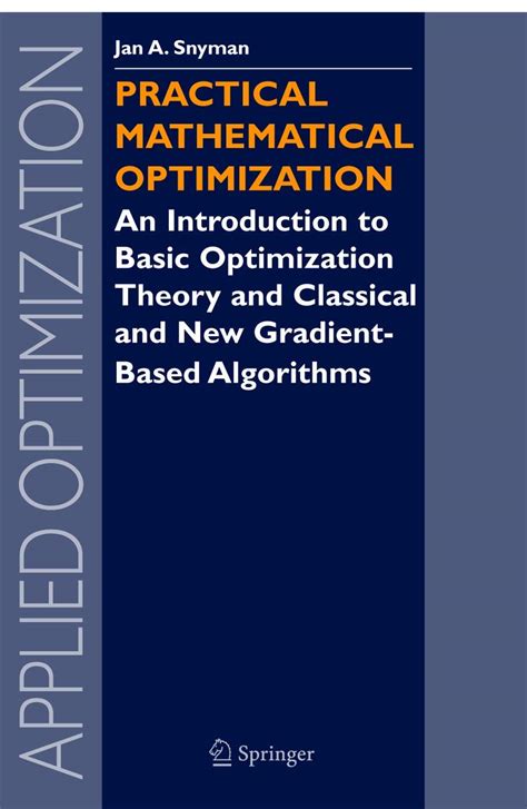 Image result for Practical Methods of Optimization