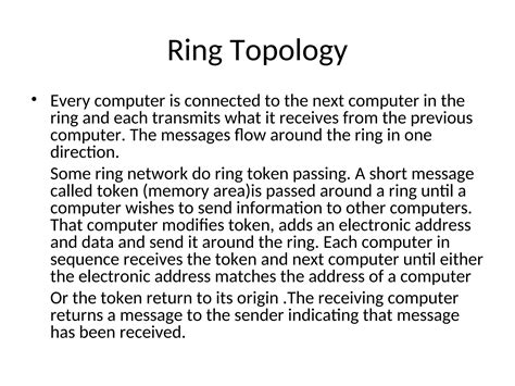 Computer Network Course 的图像结果