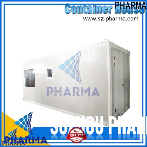 Image result for Clean Room Intercom