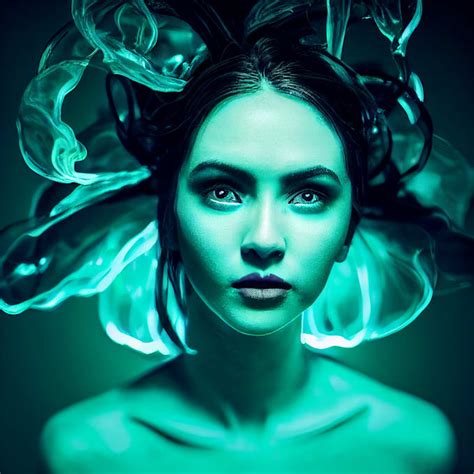 High Resolution Portrait Drawing 的图像结果