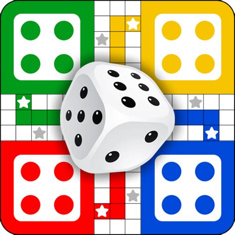 ludo rummy login app download apk v2.6.9