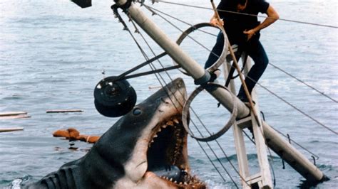 Jaws - Movies on Google Play