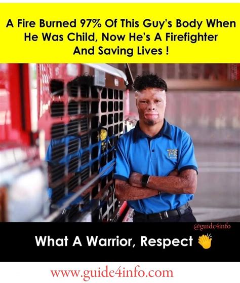 D K Goel posted on LinkedIn