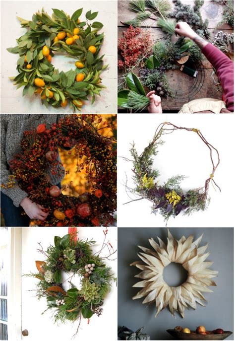 Image result for Wreath Making Tutorials
